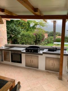 Maison de village tout confort - 3