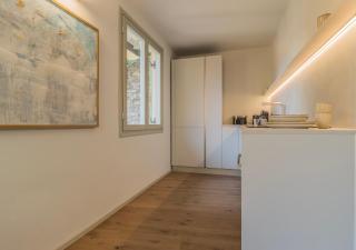 La Corte Del Lario - Appartamento Dell'Oste - 6