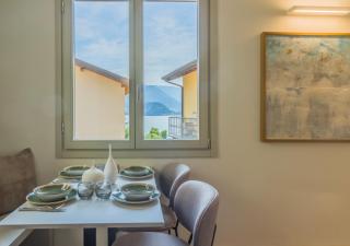 La Corte Del Lario - Appartamento Dell'Oste - 7