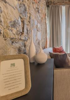 La Corte Del Lario - Appartamento Dell'Oste - 2