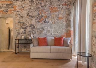 La Corte Del Lario - Appartamento Dell'Oste - 3
