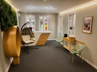 Casa Violeta by Blossom Hotels - Grenade - 5