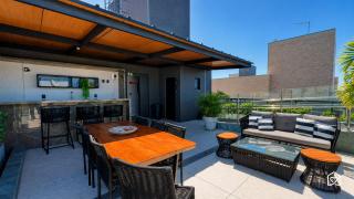 Ozean Home Service - LikeHome Hospedagens - 7