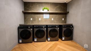 Ozean Home Service - LikeHome Hospedagens - 1
