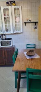 Apartamento completo Centro Histórico, com vista e melhor localização - 1