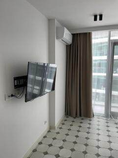 Batumi View - 7