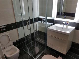 Delfin Apartments - 2