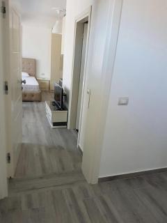Delfin Apartments - 3