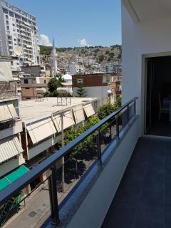 Delfin Apartments - 4
