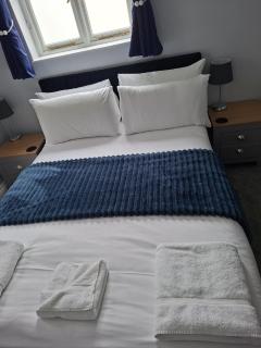 The Abbey Town House - Cheltenham - 8