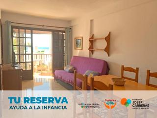 Apartamentos Marino Las Fuentes 3000 - 9