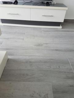 Delfin Apartments - 6