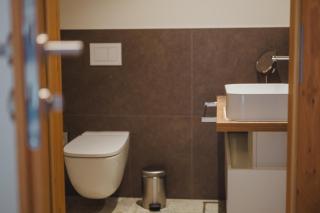 Biohofgut LASCHALT Premium Apartments mit Bio-Frühstück im Südburgenland - 6