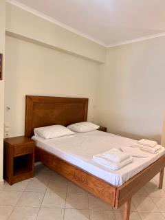 Mitro Guesthouse - 6