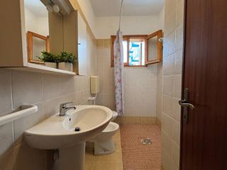 Villa with garden close to Bibione beach - Beahost - 5