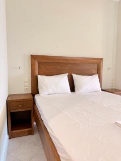 Mitro Guesthouse - 6