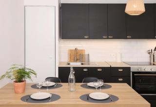 Casa Verde by La Boîte En Plus - 6