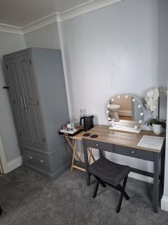 The Abbey Town House - Cheltenham - 2