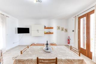 La Casa Di Katia - 4