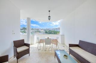 La Casa Di Katia - 9