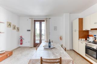 La Casa Di Katia - 5