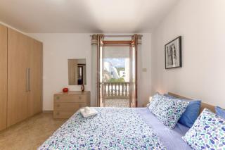 La Casa Di Katia - 1