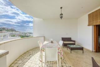La Casa Di Katia - 8