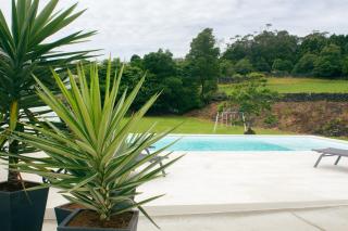 Chalé d'Angra Guest House - 4