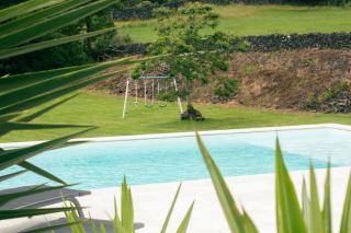 Chalé d'Angra Guest House - 2