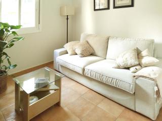 Apartamento entero céntrico en Ourense - 5