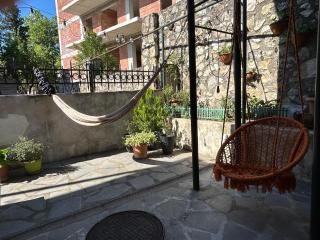 Guest House Panda - 1