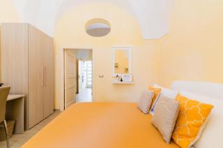 Arco Suite - Lecce Selection - 1