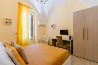 Arco Suite - Lecce Selection - 3
