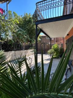 Guest House Panda - 2