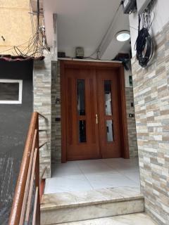 Central Blloku 2 bedroom Apartment - 9