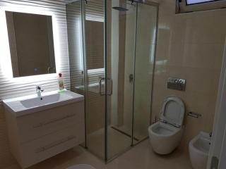 Delfin Apartments - 9