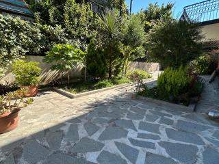 Guest House Panda - 4