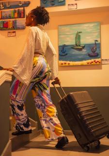 Art Hotel - 3