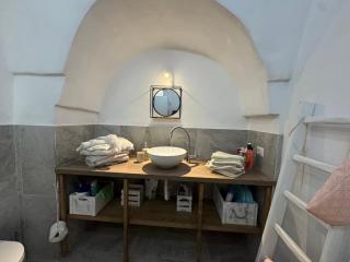 Lamia Sant'Anna - 3