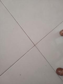Appartement niema - 1