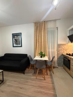 My Sweet Apartment - 3