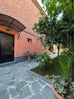Guest House Panda - 5