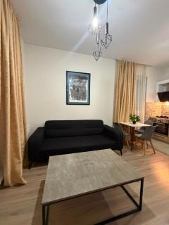 My Sweet Apartment - 1