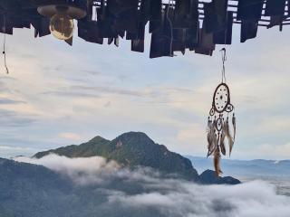 Phahee valley ผาฮี้วัลเล่ย์ - 8