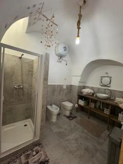 Lamia Sant'Anna - 4