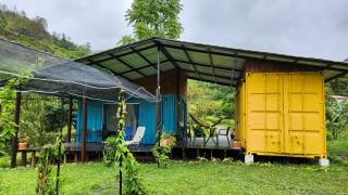 Kolibri Containers Boyacá - 4