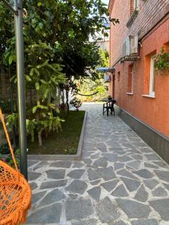 Guest House Panda - 7
