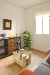 Apartamento entero céntrico en Ourense - 4