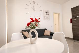 Maison Alexeur - Intero Appartamento - 0