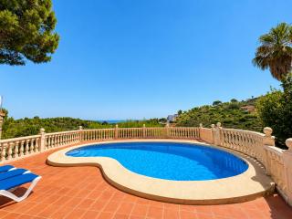 La Florida LM 4P by CARLOSFERIEN - Denia - 9
